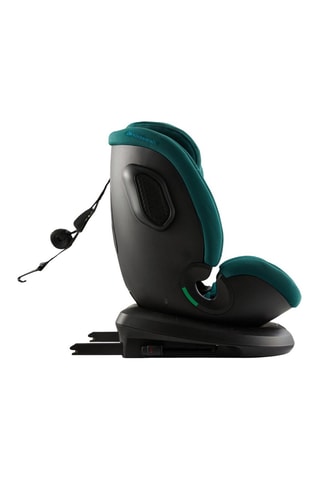 Siège-auto XPEDITION 3 i-Size - Jusqu'à 105 cm - Vert