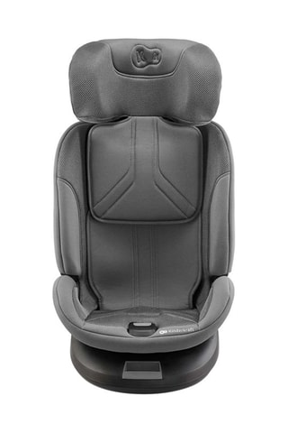 Siège-auto XPEDITION 2 i-Size - Jusqu'à 105 cm - Noir