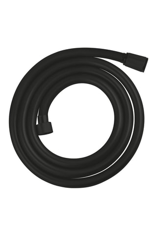 Doucheslang GROHE Quickfix VitalioFlex Trend 