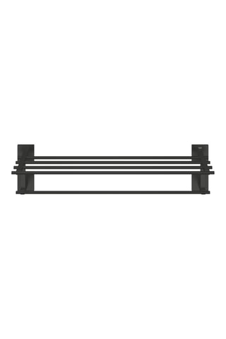 Porte-serviettes 4 barres