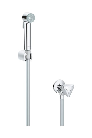 Ensemble de douchette intime Tempesta-F Trigger Spray 30