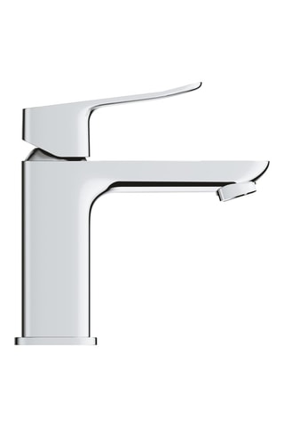 Mitigeur monocommande pour Lavabo