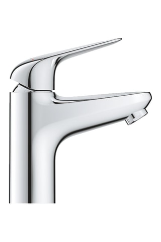 Mitigeur Lavabo - Taille S - Swift 2023