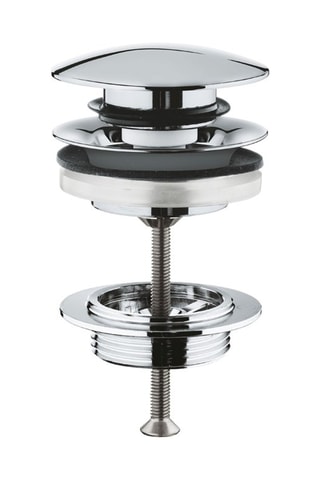 Mitigeur lavabo Get Joy