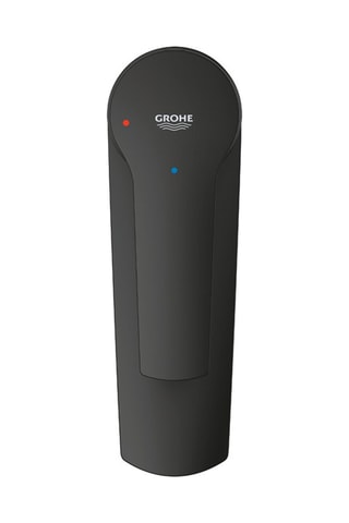 Mitigeur pour lavabo Start Finition mat