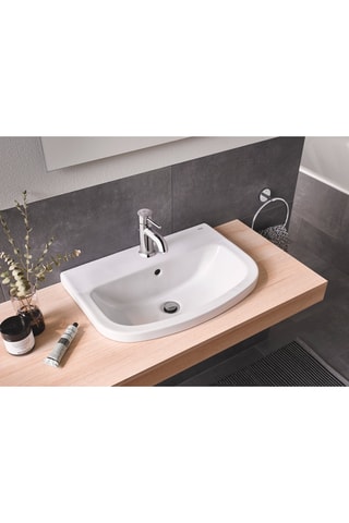 Mitigeur lavabo Start Classic