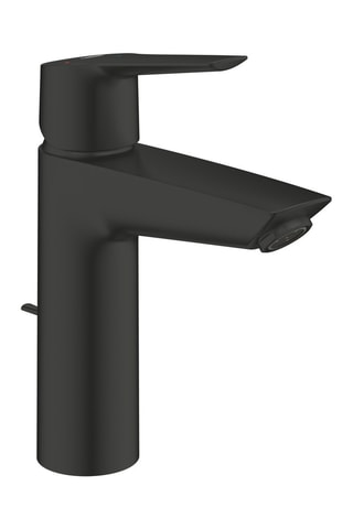 Mitigeur pour lavabo