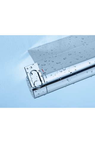 Mitigeur thermostatique pour douche
Grohtherm 2000