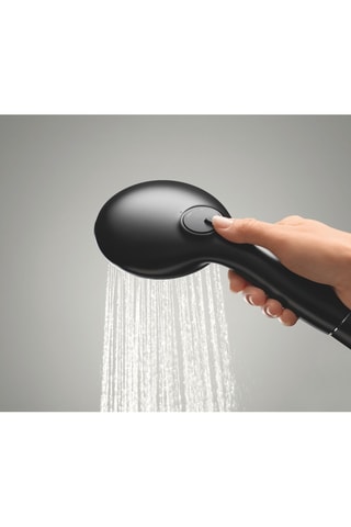 Handdouche Vitalio Start