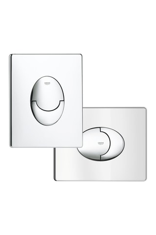 Pack WC suspendu complet en céramique