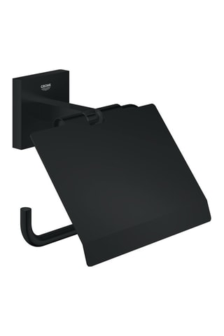 Ensemble d’accessoires pour salle de bain Quickglue - 3 pièces