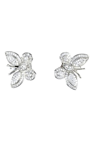 Auriculares sem fio Kinglucky - Violeta