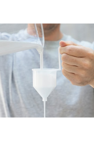 Pistola de pintar elétrica