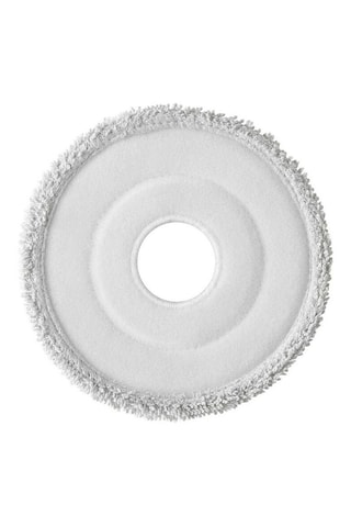 Aspirador robô - Filtro HEPA - 150 min de autonomia