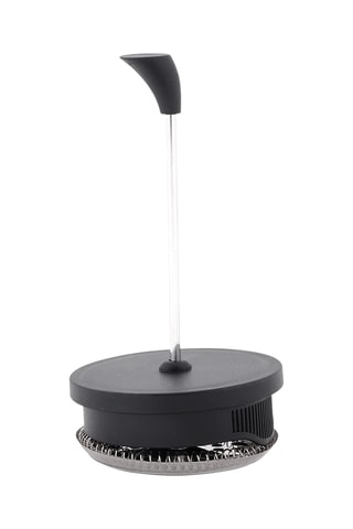 Cafeteira em vidro borossilicato Any Morning - 60 cl