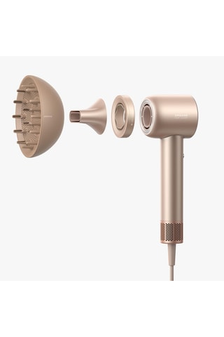 Secador de cabelo Glory Mix Dreame 1600 W