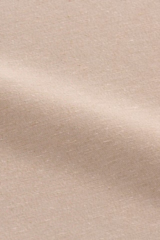 Cache-sommier - Beige