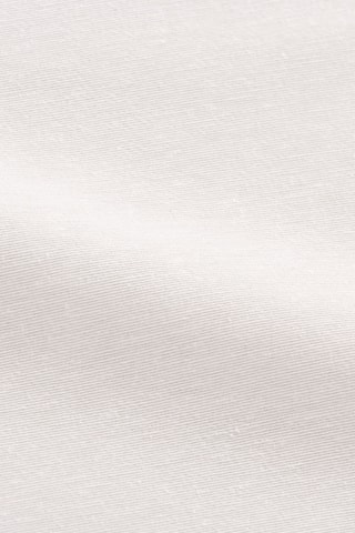 Cache-sommier - Blanc