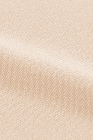 Cache-sommier - Ecru