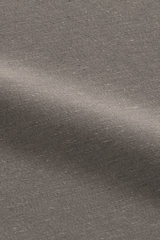 Cache-sommier - Gris