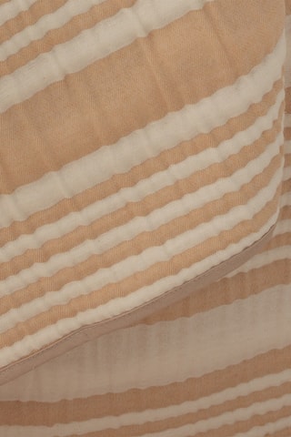 Couvre-lit Oslo - Beige