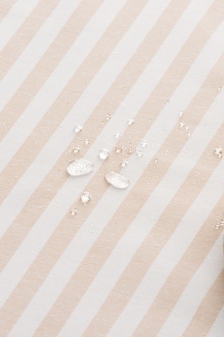 Nappe anti tâches Alma - Beige