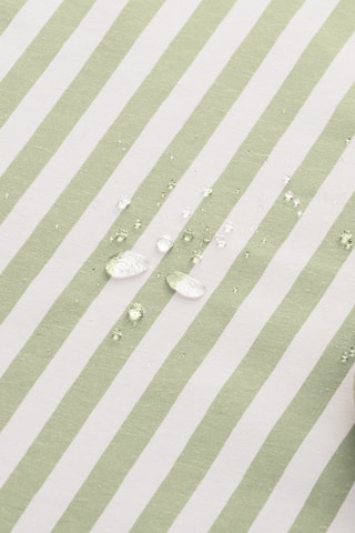 Nappe anti tâches Alma - Vert