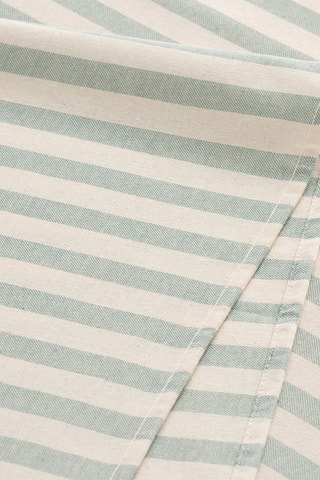 Nappe anti tâches - Bleu