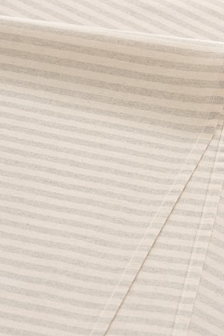 Nappe anti tâches - Gris clair