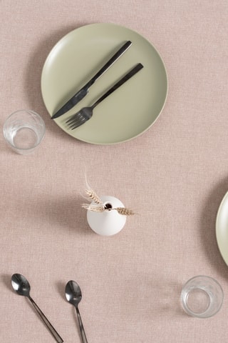 Nappe anti tâches Indira - Beige