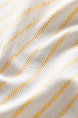 3 torchons Salina - Jaune