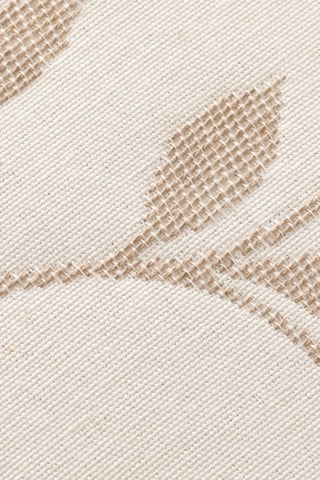 2 housses de coussin Floma - Multicolore - 45 x 45 cm