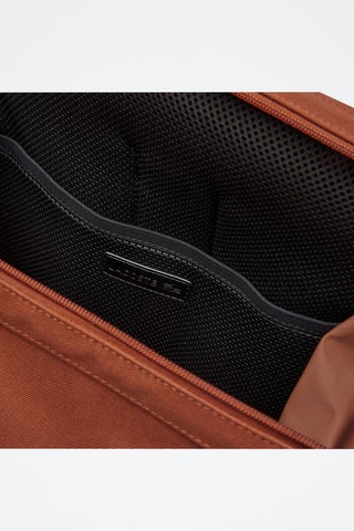 Sac à dos - Marron clair