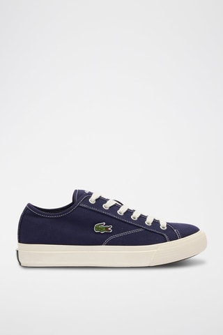 Tennis Backcourt - Bleu marine