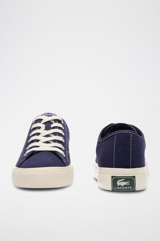 Tennis Backcourt - Bleu marine
