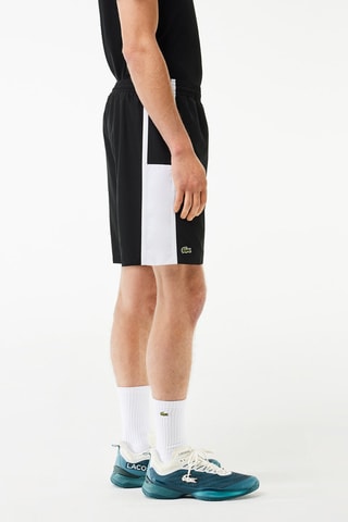 Baskets AG-LT23 Ultra - Vert foncé