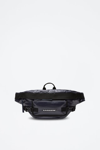 Sac banane - Bleu nuit