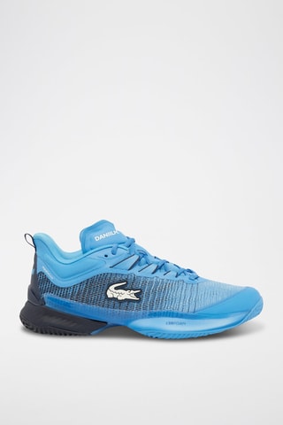 Baskets AG-LT23 - Bleu