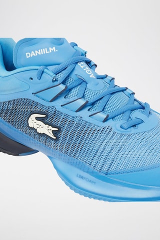 Baskets AG-LT23 - Bleu