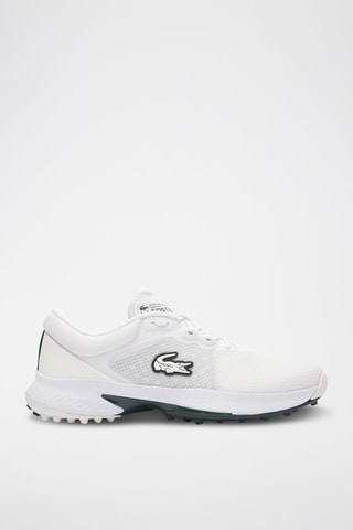 Baskets Golf Point - Blanc