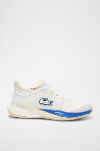 Baskets AG-LT23 Lite Clay - Ecru