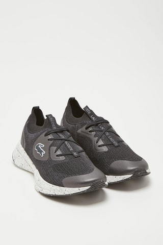 Baskets Neo Run Eco - Noir