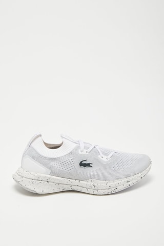 Baskets Neo Run Eco - Blanc