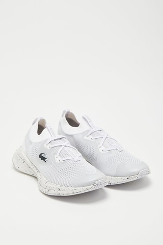 Baskets Neo Run Eco - Blanc