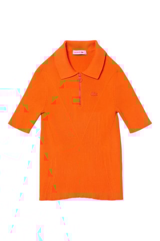 Pull - Orange