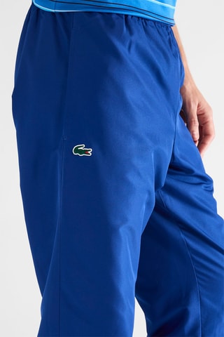 Pantalon de survêtement - Bleu