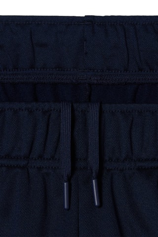 Pantalon de survêtement - Bleu marine