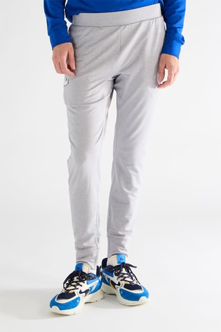 Pantalon de survêtement - Gris