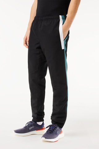 Pantalon de survêtement - Noir