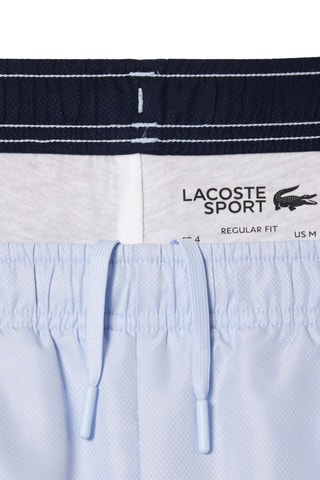 Pantalon de survêtement - Bleu clair